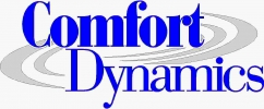 Comfort Dynamics HVAC Services